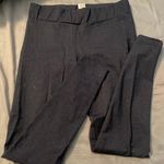 matty m Leggings Photo 0