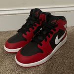 Jordan Kids ’s Shoes Photo 0