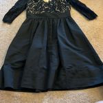 Eliza J  dress 6 Photo 6