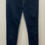 Hudson Jeans Hudson Women's Slim Jeans - 28 Photo 0
