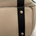 Kate Spade Patent Leather  Handbag Photo 2