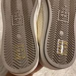 SHUSHOP Paz Cheery Shoes size 10 brand new with tag no box see all photos Photo 7