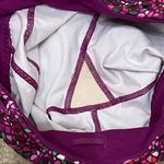 Lululemon Paradise Camo Real Quick Crop 6 Photo 13