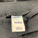 Old Navy maternity XS bell bottom pants Photo 8