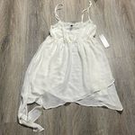 Laundry by Shelli Segal  Top Size Small Photo 2