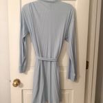 SKIMS soft lounge robe Photo 1