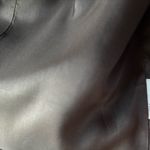 Lena Gabrielle Vintage Black Crocodile Photo 5