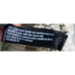 The Limited  Cozy‎ Beige Knit Sweater Women's Casual Pullover Medium Photo 3