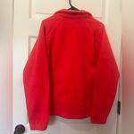 Columbia  Women's punch pink Ski Jacket Photo 1