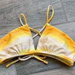 The Vix Golden Celina Top Photo 4