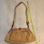Liz Claiborne  purse Photo 3