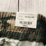 Xersion Lounge Womens Olive Camo Capri Sz S Photo 12