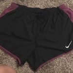 Nike Running Shorts Photo 0