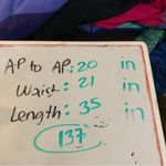 Madewell  blue denim fray hem shift dress size medium preppy casual summer spring Photo 4