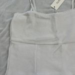 Glassons  ribbed tank top Photo 2