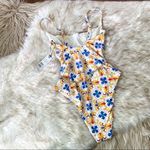 We Wore What Danielle One Piece XS Photo 10