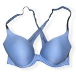 Aerie  sunnie bra  Photo 0