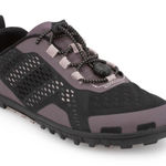 NEW Xero Aqua X Sport Sparrow Water Shoes Barefoot Minimalist‎ Womens Size 5 Photo 0