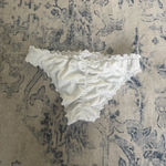 Target  swimsuit bottoms Photo 1