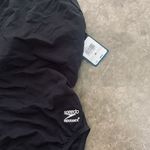 Speedo Women's Swimsuit One Piece Endurance+ Flyback Solid Adult Photo 6