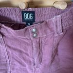 BDG  Urban Outfitters Shorts Photo 1