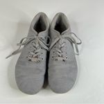 Nobull  Trainers Workout Shoes in Gray Women’s Size 9 Photo 1