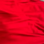 Hello Molly  Maxi Dress Photo 5