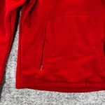 Athleta  Altitude Polartec Funnel Neck Sweatshirt Women's XS Photo 2