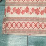 Victoria's Secret Victoria’s Secret country collection fleece Photo 5