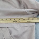 BB Dakota  Women's Utility Jacket Pink Size L Large Photo 5