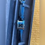 Gucci watch UNISEX π€β€οΈ Photo 2