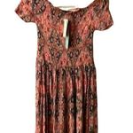 J. Glee Dress Large Petite New CDRS037 Size undefined Photo 0