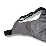 Chantelle Womens Sports Bra High Support Underwire Full Coverage Side Panels Photo 6