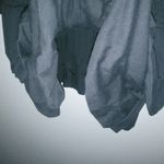 Juicy Couture  L Ballet Ruffle Skirt Black Dress Photo 7