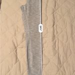 Lululemon  Wonder Under leggings Photo 6