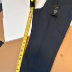 Liverpool  Madonna Skinny Pants Navy Blue Women’s Size 14/32 Petite Photo 7