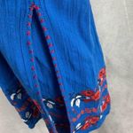 Ulla Johnson Filia Dress Photo 11