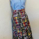 Kiel James Patrick Skirt Photo 1