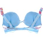 Victoria's Secret Victoria Secret Bombshell Bra Photo 6