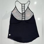 Lululemon  Breezy Singlet Photo 2