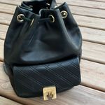 Calvin Klein leather backpack π€π€ Photo 11