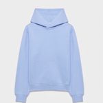 Aritzia Perfect Hoodie Photo 0