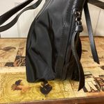 Botkier  BOND NYLON LARGE tote NWT Photo 4