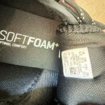 Puma  Sophia Evo Women's Sneaker Shoes Size 7 Photo 6