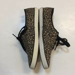 Keds  Floral Print Sneakers Photo 2