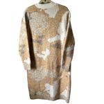 RD Style NWT  Conscious Open Long Cardigan Sweater Photo 1