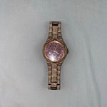 Michael Kors watch Photo 5