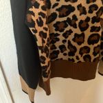 BeachLunchLounge FINAL MARKDOWN  heavyweight sweater large Photo 1