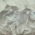 Lululemon  Shorts Photo 1