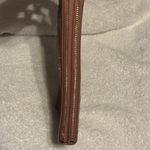 Kate Spade Double Zip Wristlet Clutch Photo 3